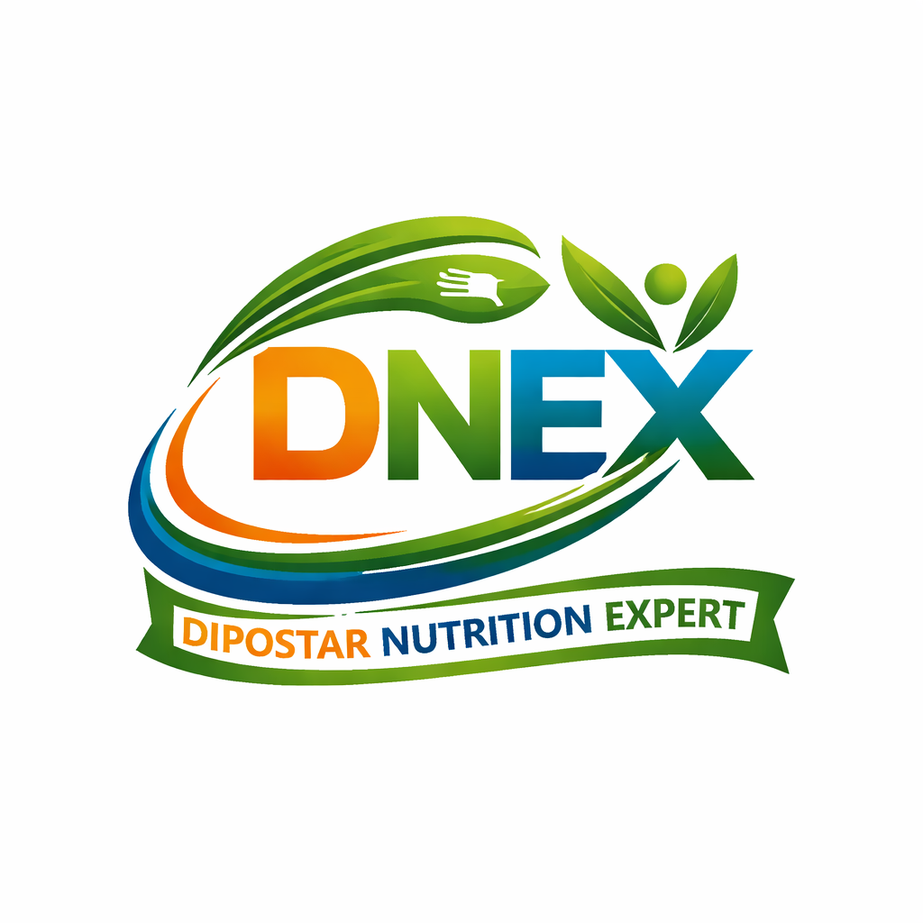 DNEX logo